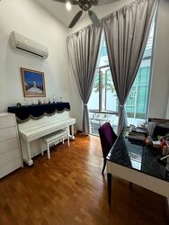Springhill (D27), Terrace #575426611